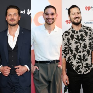 Gleb-Shades-Alan-for-Replacing-Val