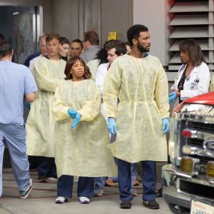 Greys-183057_0191
