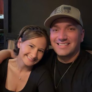 Gypsy Rose Blanchard Claims Ken Urker's Sister Is Disrespecting His Legacy