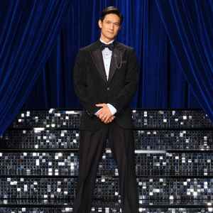 Harry-Shum-Promotes-Kindness-Amid-DWTS-Drama-183136_09923_v1