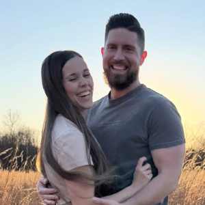 Jessa Duggar Reveals How She Told Husband Ben Seewald About Baby No. 7