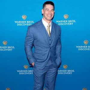 John-Cena-GettyImages-2215051307