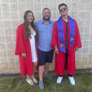 Jon-Gosselin-With-Hannah-and-Collin