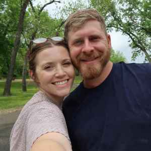 oy-Duggar_1776541301_3878231386775743446_5493396392