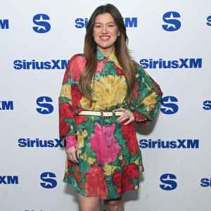 Kelly-Clarkson-GettyImages-2262692595