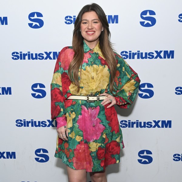 Kelly-Clarkson-GettyImages-2262692595