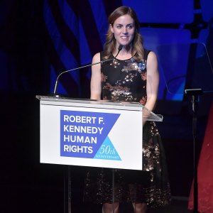 Kyle-Kennedy-GettyImages-1072307540