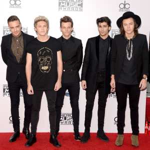 Liam-Payne-Tribute-Songs-GettyImages-459473994