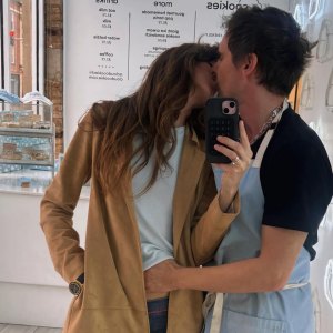 Matt-Bellamy-and-AnneMarie-Morin_1792107879_4008811924375902643_2256786013