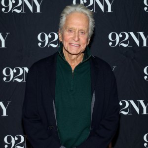 Michael-Douglas-Relationship-History-GettyImages-2298959563.