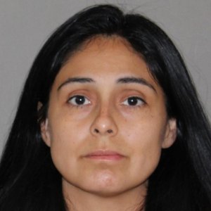 Mom Allegedly Stabbed Baby Child and Husband at Texas Home