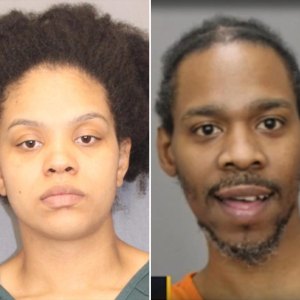 Mom and Stepdad Accused of Killing 9-Year-Old Blamed Injuries on Car Crash