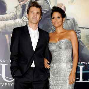 Olivier-Martinez-and-Halle-Berry-Legal-Battle-Explained-GettyImages-154702789