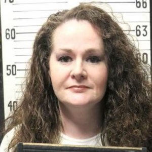 Poll Reveals How Many Americans Favor Another Execution Attempt After Christa Pike Survived