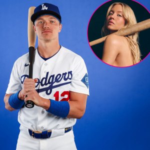 Promo Dodgers Alex Call Argues He Can Not Watch Baseball on TV With His Son Because of Half Naked Women in Ads