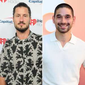 SPLIT-Val-Chmerkovskiy-Thanks-Alan-Bersten-for-Stepping-In-on-DWTS.jpg