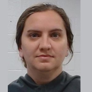 School Athletic Trainer Gets Prison for Sexually Abusing 14-Year-Old