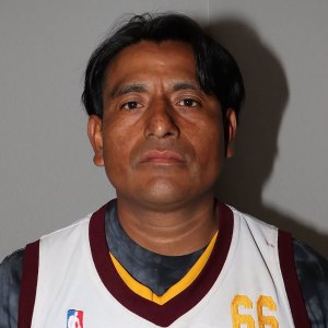 Sergio Galvez Perez Man Accused of Impregnating Teen Daughter Caught in Mexico After Newborn Found Dead