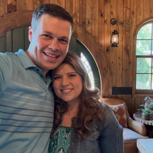 SnapInsta-Bringing-Up-Bates-Brandon-Michaela-Keilen-Foster-3rd-Baby.jpg