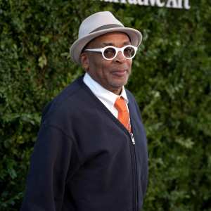 Spike-Lee-GettyImages-2296188335