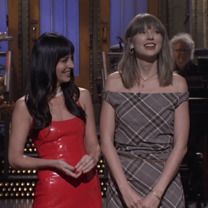 Taylor-Swift-SNL