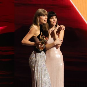 Taylor-Swift-and-Dakota-Johnson-GettyImages-2297469374