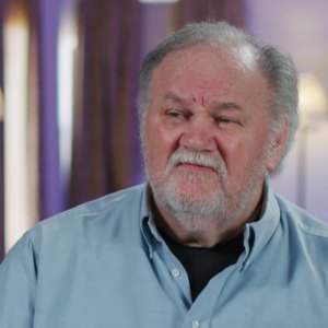 Thomas Markle Accused of Abuse