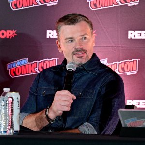 Tom-Welling-NYCC-GettyImages-2299539168