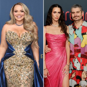 Trisha Paytas Reacts to Sister-in-Law Hila and Ethan Klein Cheating Scandal