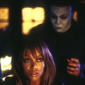 Tyra Banks Reveals Reason She Regrets 'Halloween: Resurrection' Role: 'I'm a Model'
