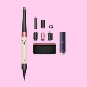 amazon beauty sale