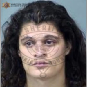 Boxer Charged With Murder After Allegedly Killing His Girlfriend's 2-Year-Old Son