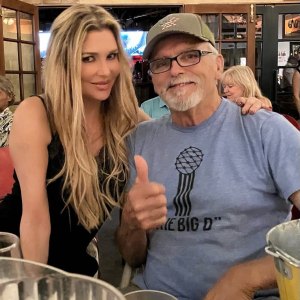 brandiglanvilledaddeath.jpg