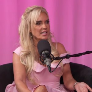 Girls Next Doors Bridget Marquardt Defends Jessica Biel Playing Hugh Hefners Wife