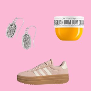 Celeb-Approved PBDD Deals