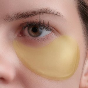 colleenrothschildeyepatches