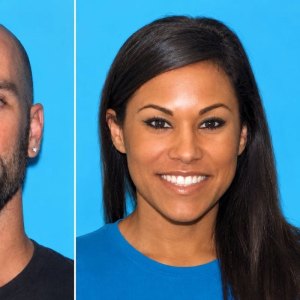 Couple Allegedly Tormented 3 Orphans Living With Them, Harassed Them About Their Dead Parents