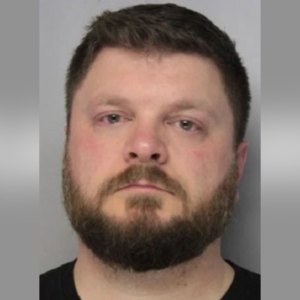 Georgia Deputy Arrested After Slapping Boy, 4, and Leaving 'Significant' Mark on His Face