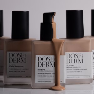 Dose of Derm Sept 2026