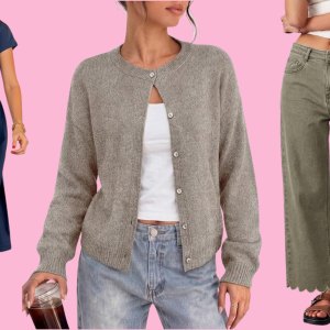fashionlowestprice