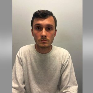 Father Arrested for Shaking Son, 5 Months, to Death Because He 'Wanted Him to Be Quiet'