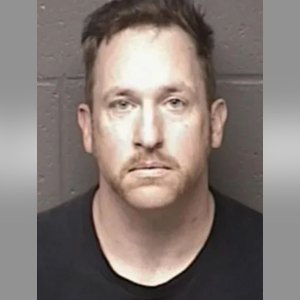 Firefighter Wanted on Child Pornography Charges May Have Staged Death in Boating Accident, FBI Says