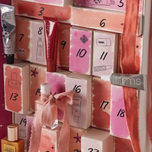 Free People Advent Calendar 2026