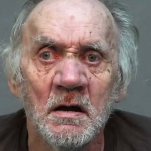 Ohio 'House of Horrors' Grandfather Gary Siders' Charges Dropped as He's Deemed Unfit To Stand Trial
