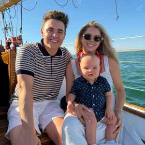 jessemccartney_1783632609_3937717889373238506_46127946