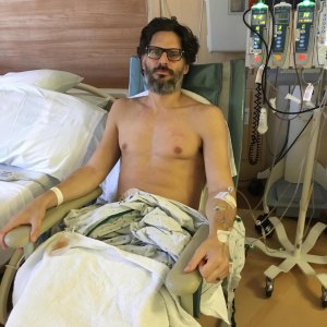 joe-manganiello-ig_1792080388_4008564388506318006_1451294464