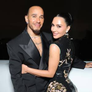 lucas-museum-of-narrative-art-opening-night-inside-cropped