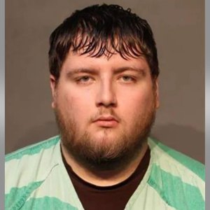 Iowa Man Sentenced to Decades in Prison After Killing 2-Month-Old Daughter and Strangling Girlfriend