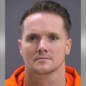 Man Sentenced to Prison After Stabbing Girlfriend 22 Times as Her Kids Tried to Protect Her