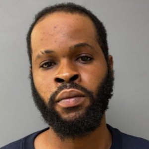 Husband Hid in Bushes at Walmart Parking Lot Before Killing His Wife After Her Shift
